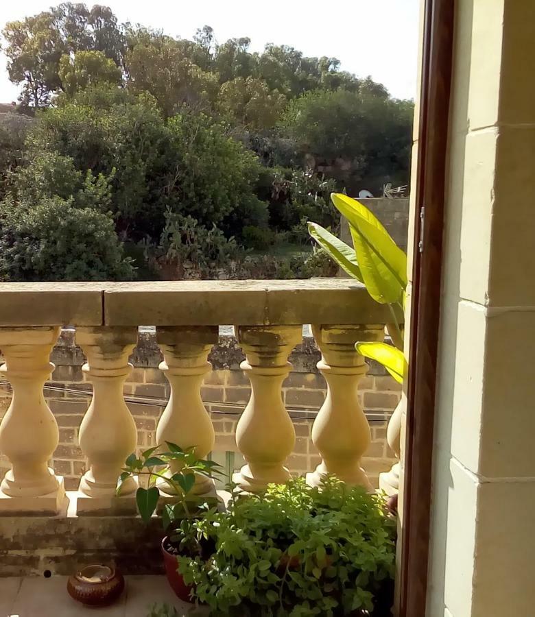 Rubis Daire Victoria Dış mekan fotoğraf