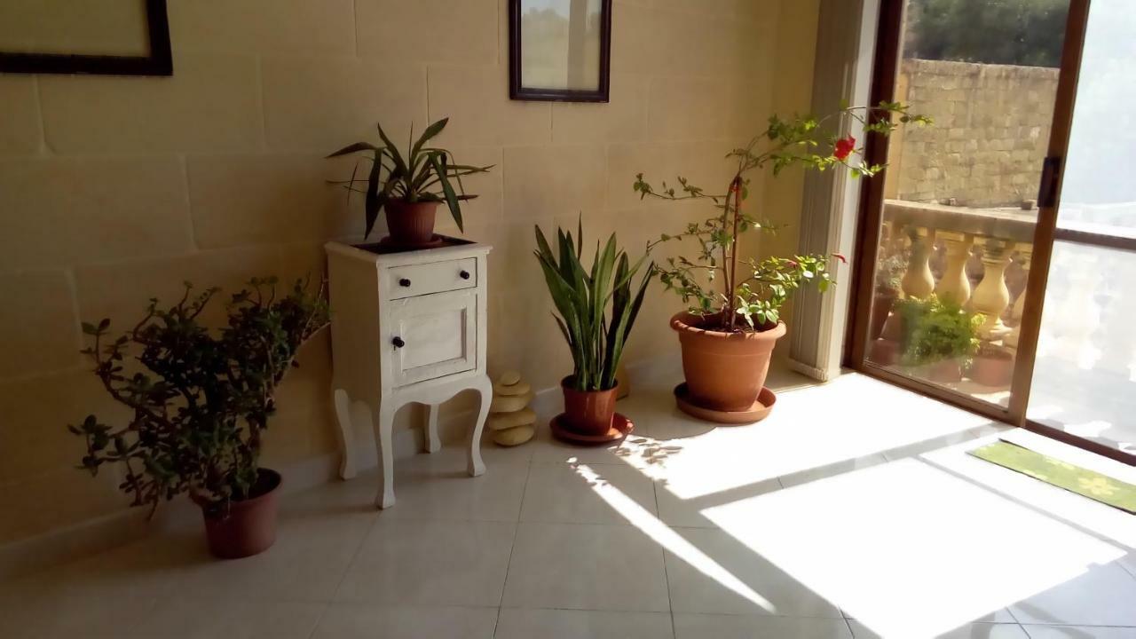 Rubis Daire Victoria Dış mekan fotoğraf